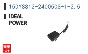 15DYS812-240050S-1-2.5 ͼƬ
